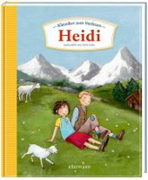 Heidi