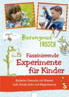 Hieronymus Frosch