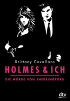 Holmes & ich