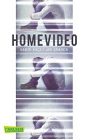 Homevideo