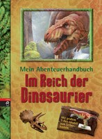 Im Reich der Dinosaurier