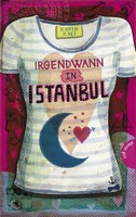 Irgendwann in Istanbul