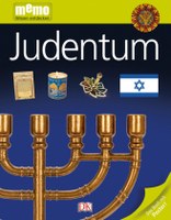 Judentum