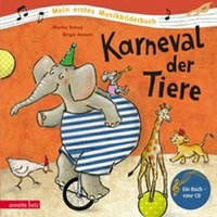 Karneval der Tiere