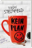 Kein Plan