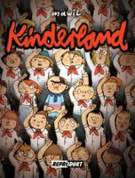 Kinderland