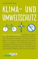 Klima- und Umweltschutz