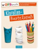 Klorollen-Bastelspass