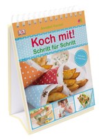 Koch mit!