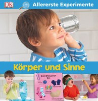 Körper und Sinne