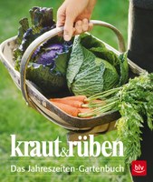 kraut&rüben