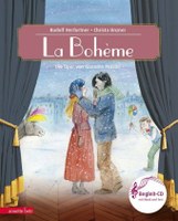 La Bohème