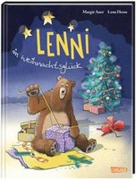 Lenni