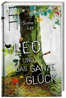 Leo und das ganze Glück