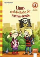 Linus und die Rache der Panther-Bande