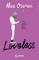 Loveless