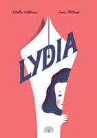 Lydia