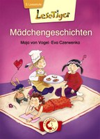 Mädchengeschichten