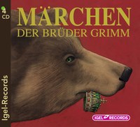 Märchen der Brüder Grimm