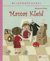 Mamas Kleid