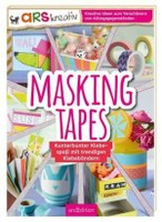 Masking tapes