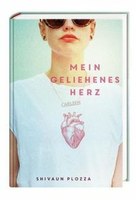 Mein geliehenes Herz