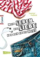 Mein Leben, die Liebe und der ganze Rest