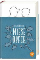 Miese Opfer