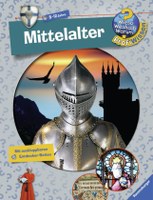 Mittelalter