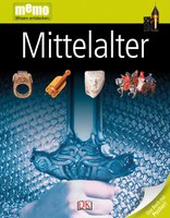 Mittelalter