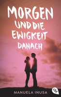 Morgen und die Ewigkeit