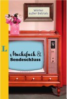 Muckefuck & Sendeschluss