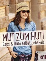 Mut zum Hut!