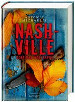 Nashville, oder, Das Wolfsspiel