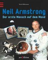 Neil Armstrong