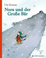 Nora und der Grosse Bär