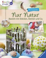 Nur Natur