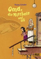 Oma, die Miethaie und ich