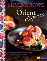 Orient-Express