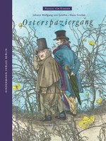 Osterspaziergang