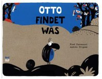 Otto findet was