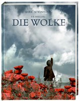 P.B. Shelleys "Die Wolke"