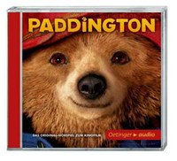 Paddington