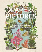 Paper Pictures