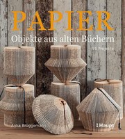 Papier