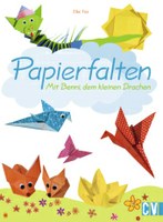 Papierfalten