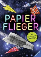 Papierflieger