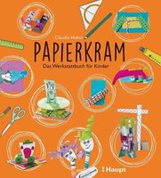 Papierkram