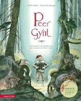 Peer Gynt