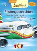 Pilotengeschichten